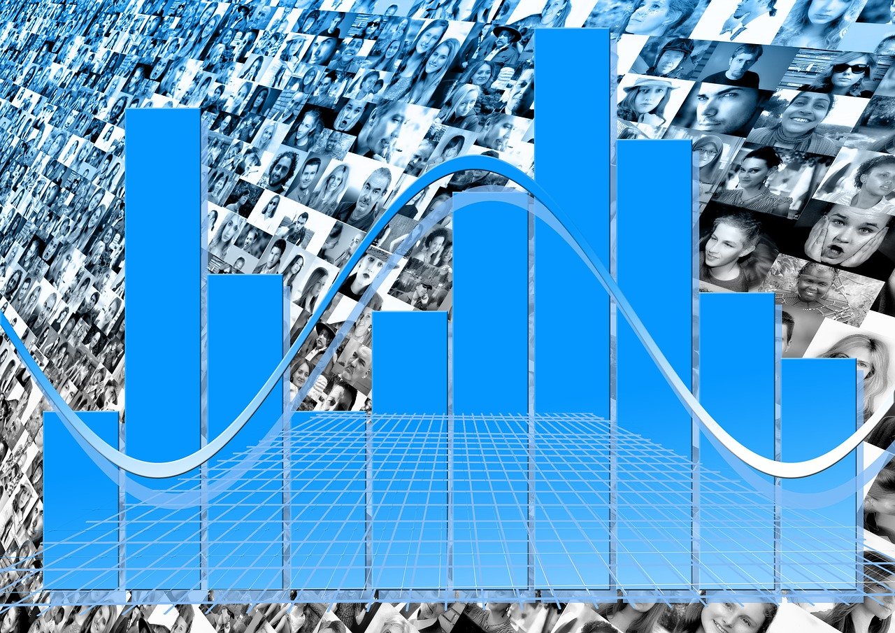 最新科技与医学突破，挑战人类认知极限的惊人进展