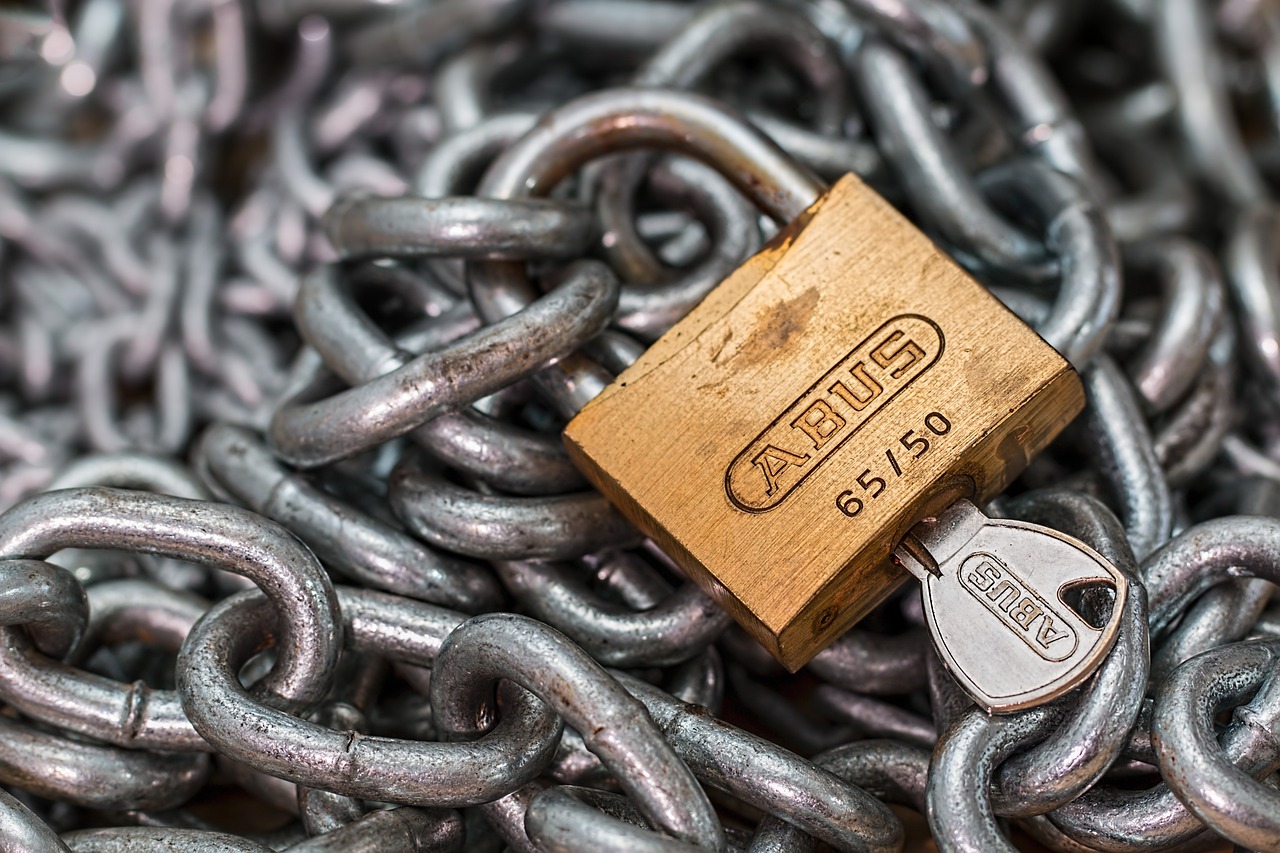 2018年盗窃犯罪量刑标准与趋势分析