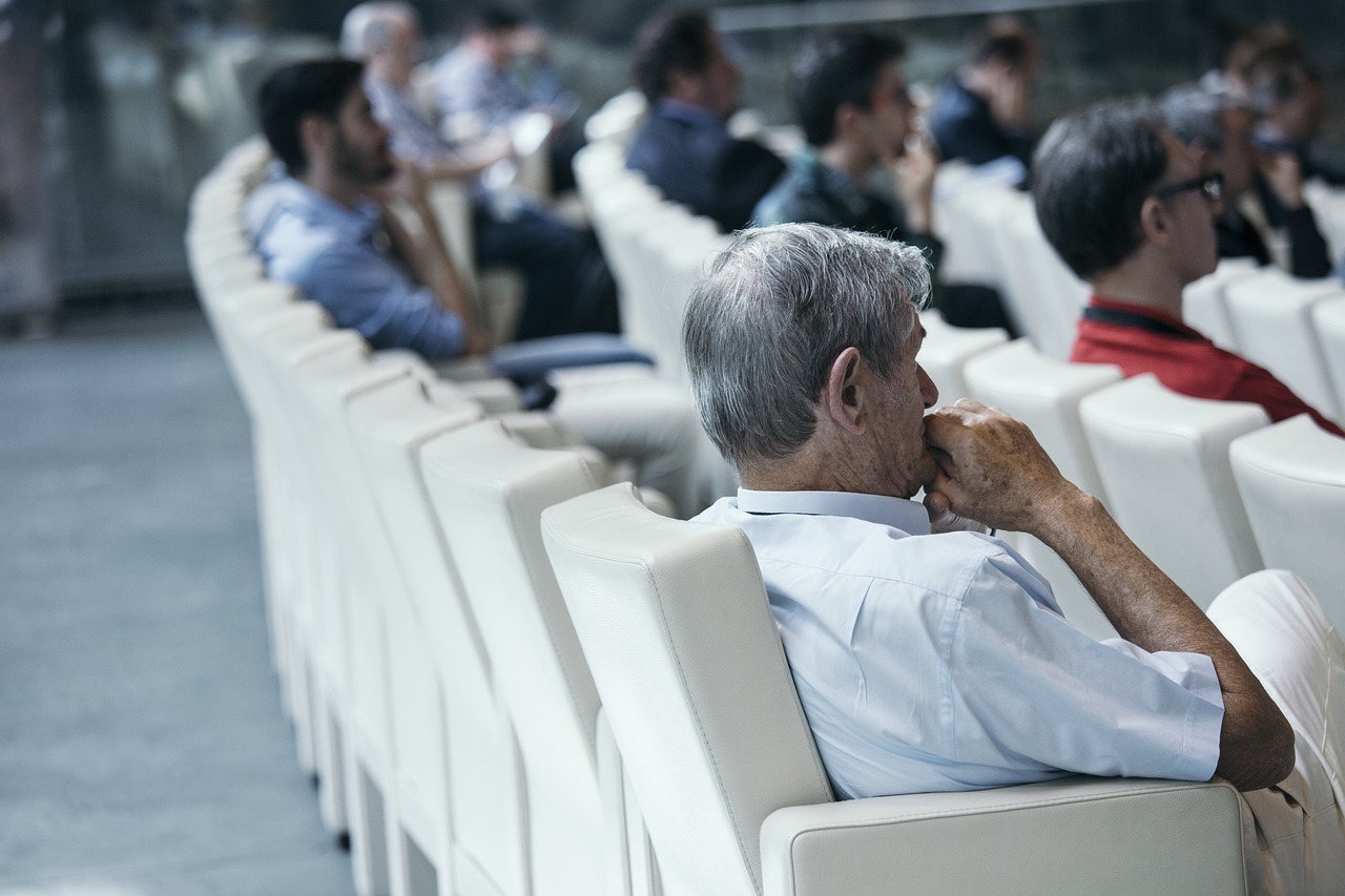 最新取栓术，引领未来治疗新篇章