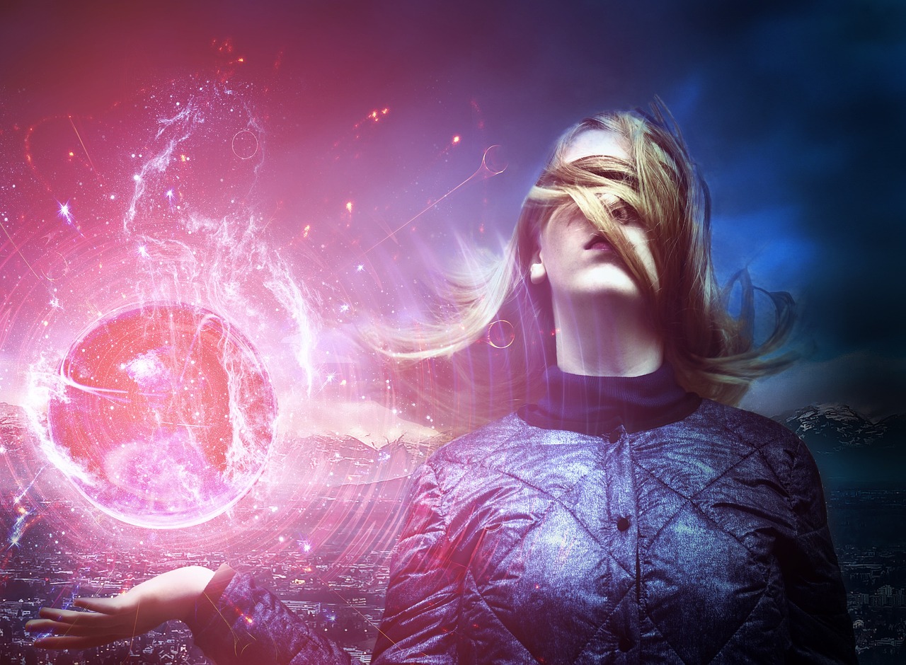 允儿璀璨星光下的最新美照，瞬间闪耀魅力