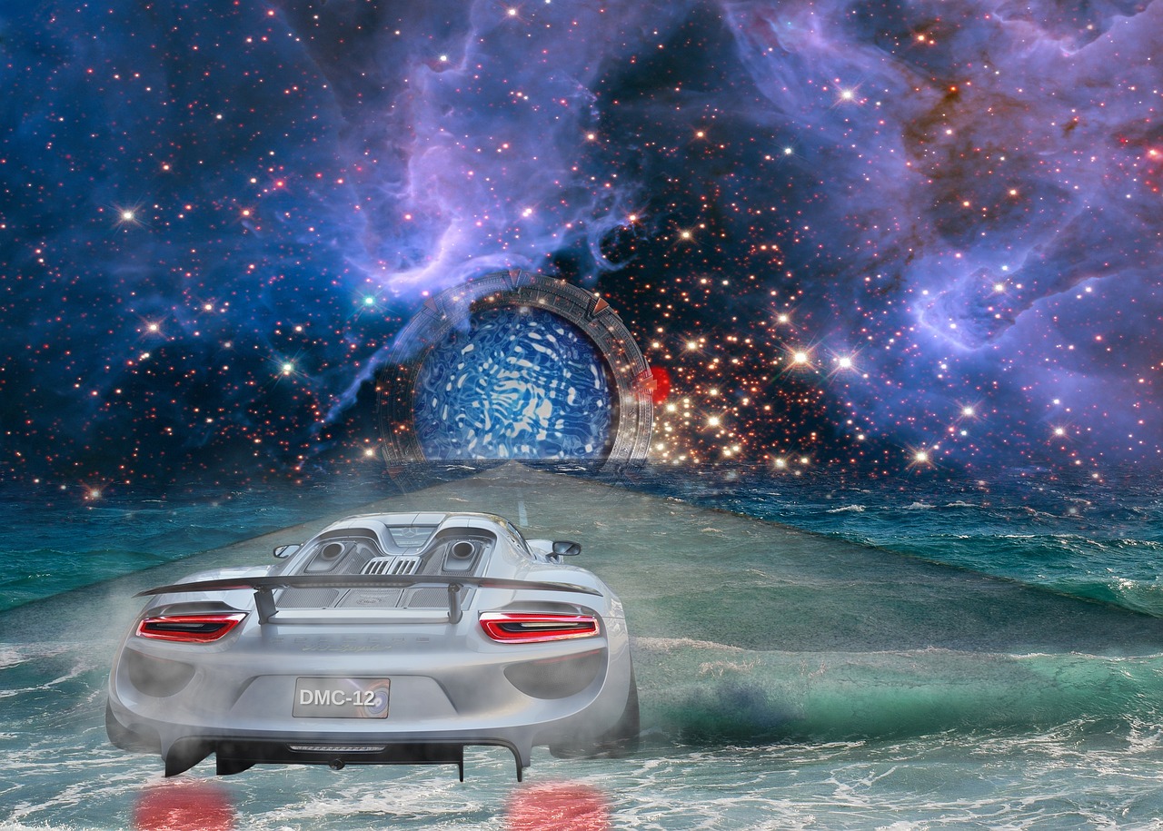 天舞纪最新篇章，神秘世界奇幻之旅探索