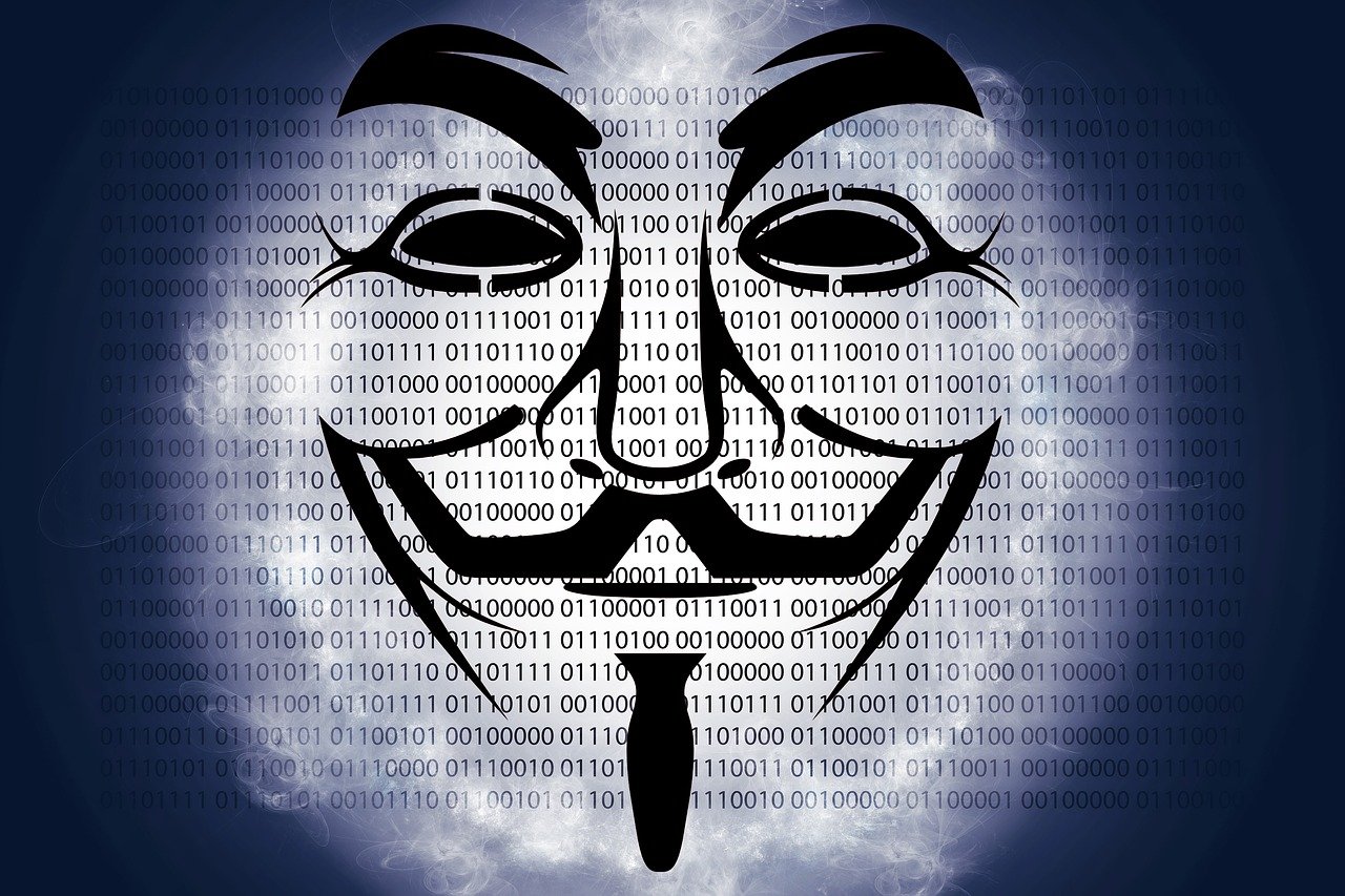 辽宁最新信息更新，聚焦东北振兴的最新动态