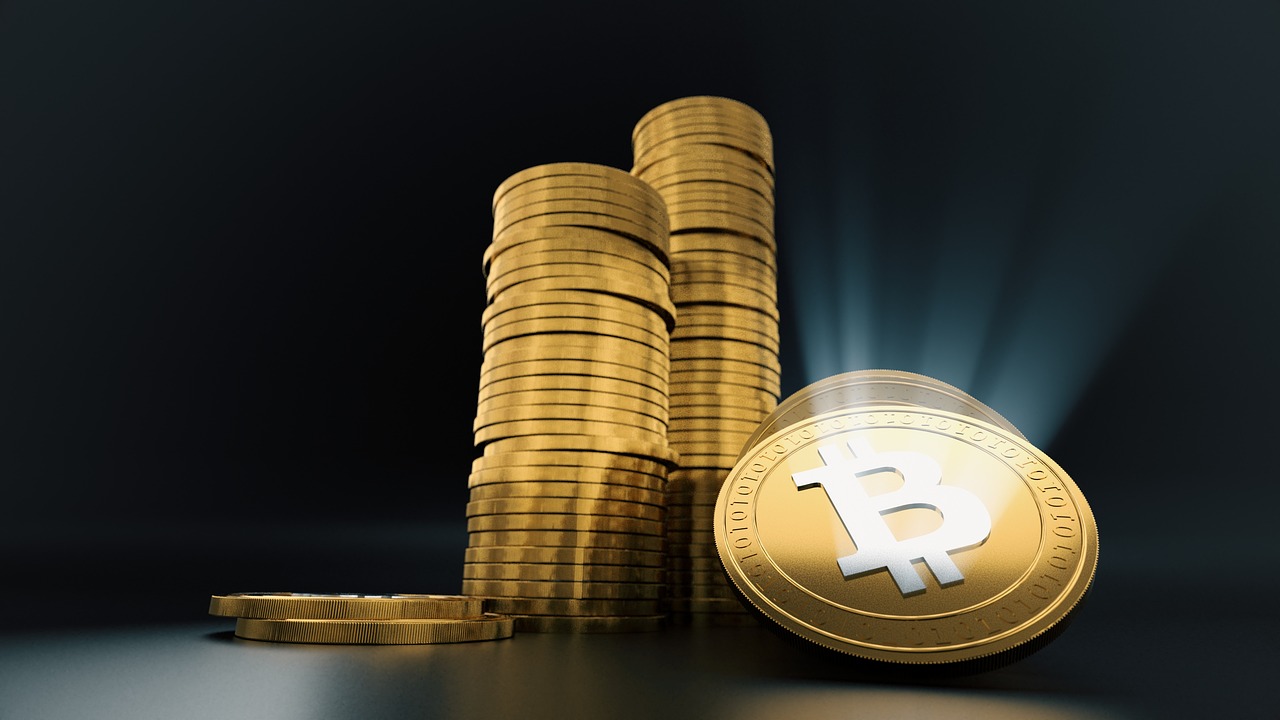 全球金银市场走势强劲，最新金银牛市消息更新！