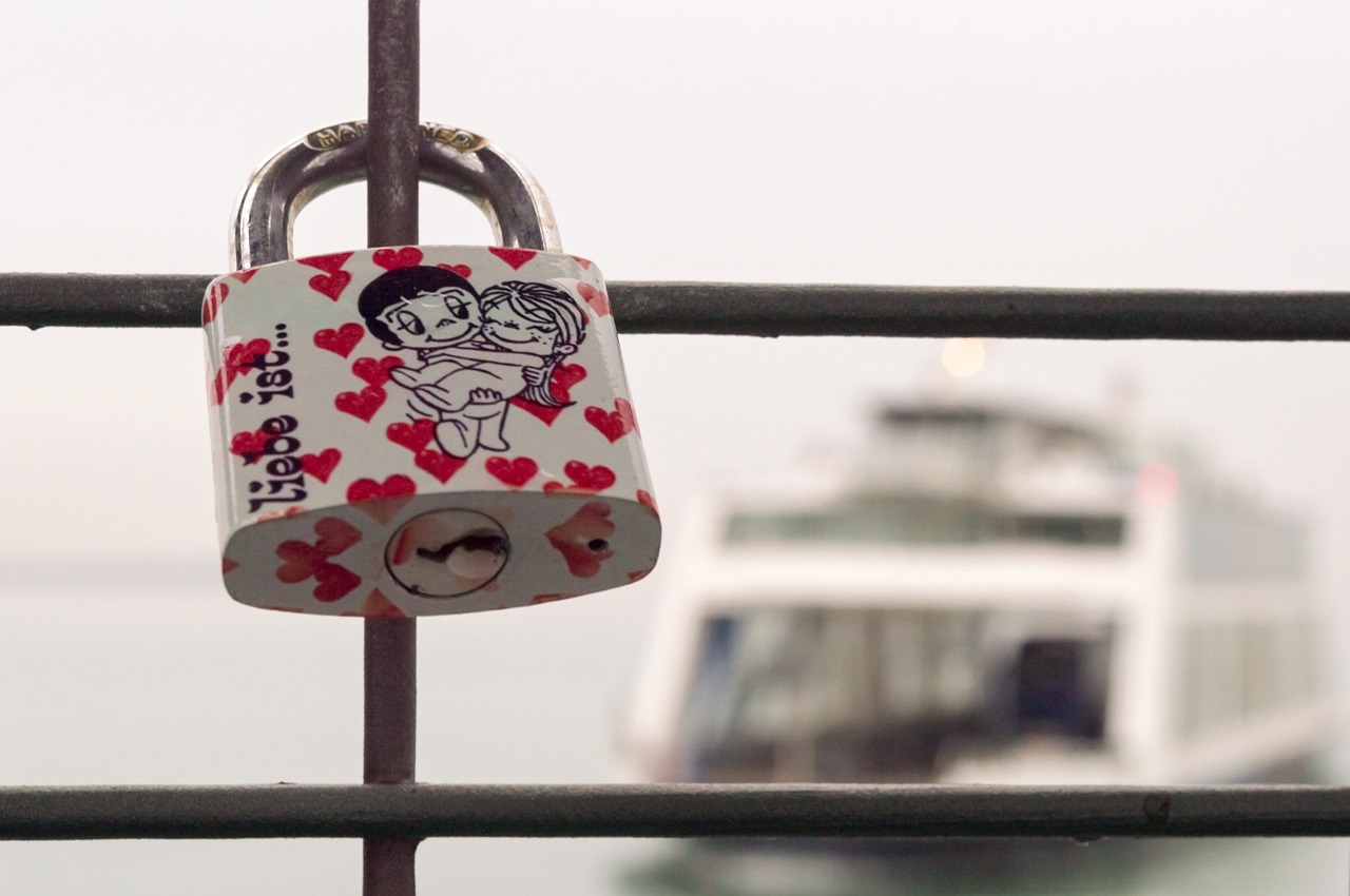 龙秋云最新动态，探索无限可能的旅程之旅