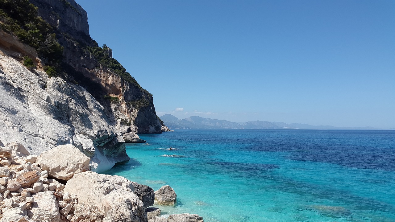 山哥最新视频，探索与发现的旅程