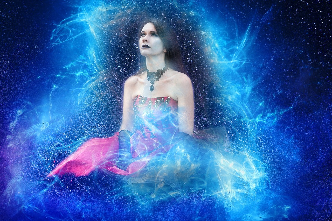 探索神秘世界的魅力之源，最新艾薇奶揭秘
