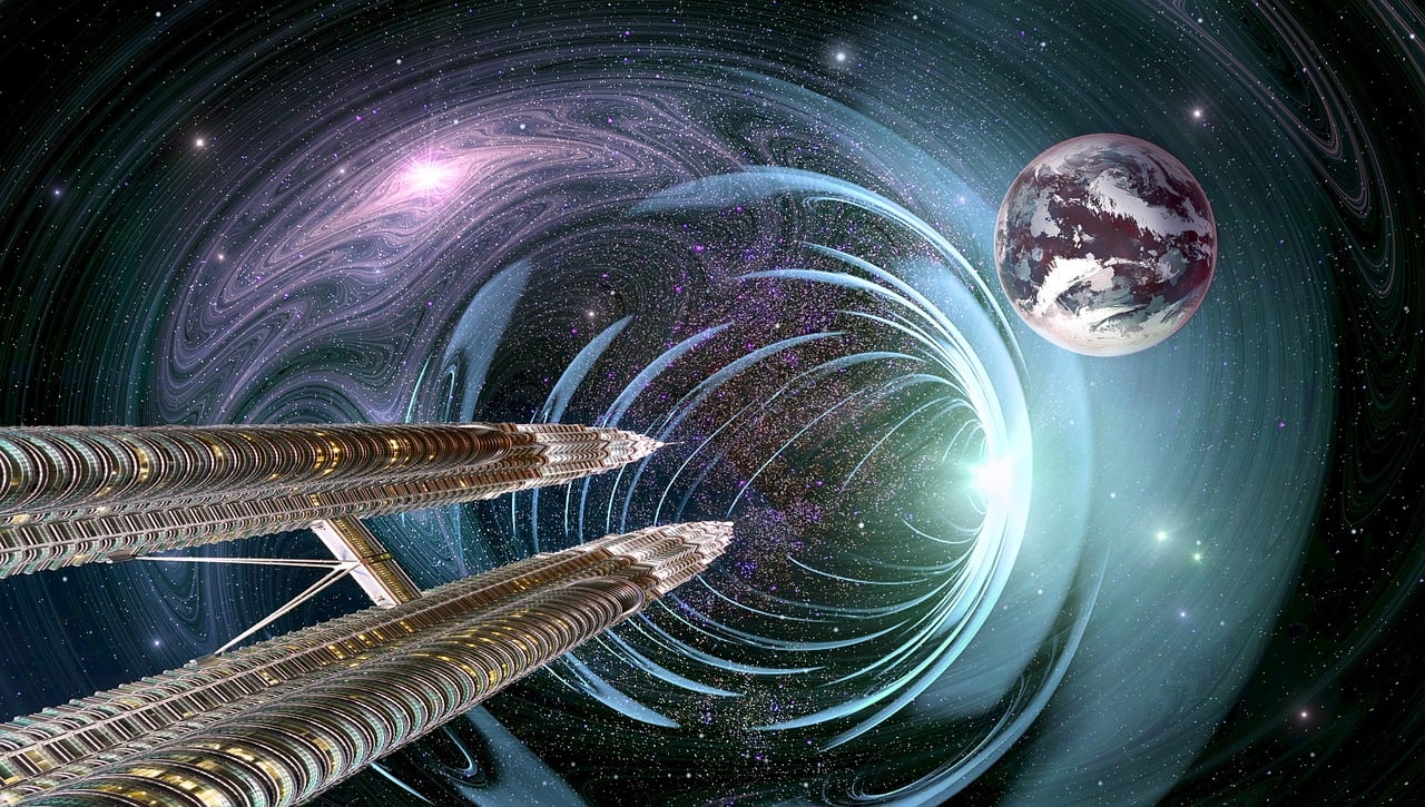 阿狸最新系列，梦幻世界全新篇章探索