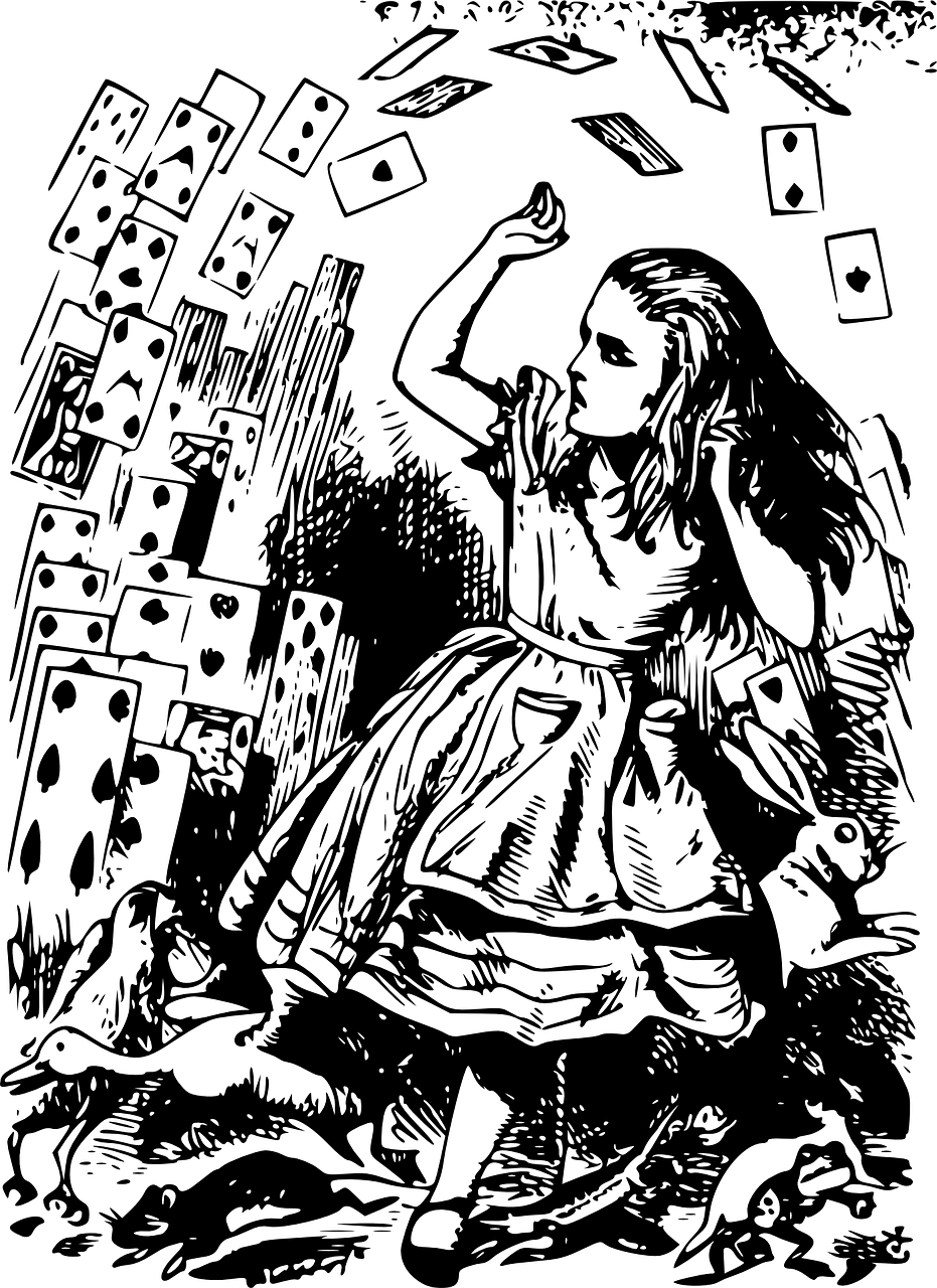 最新泄露艳照图事件，警示与反思