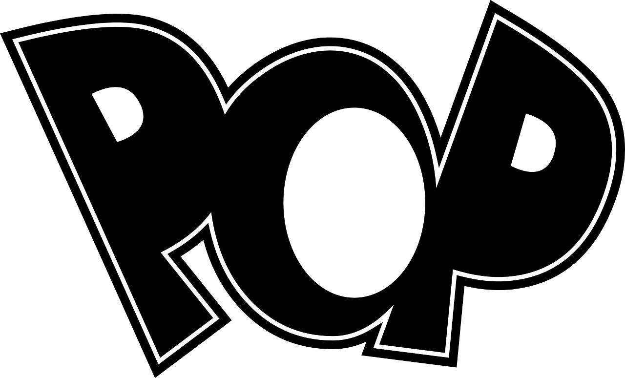 没有退路 第19页