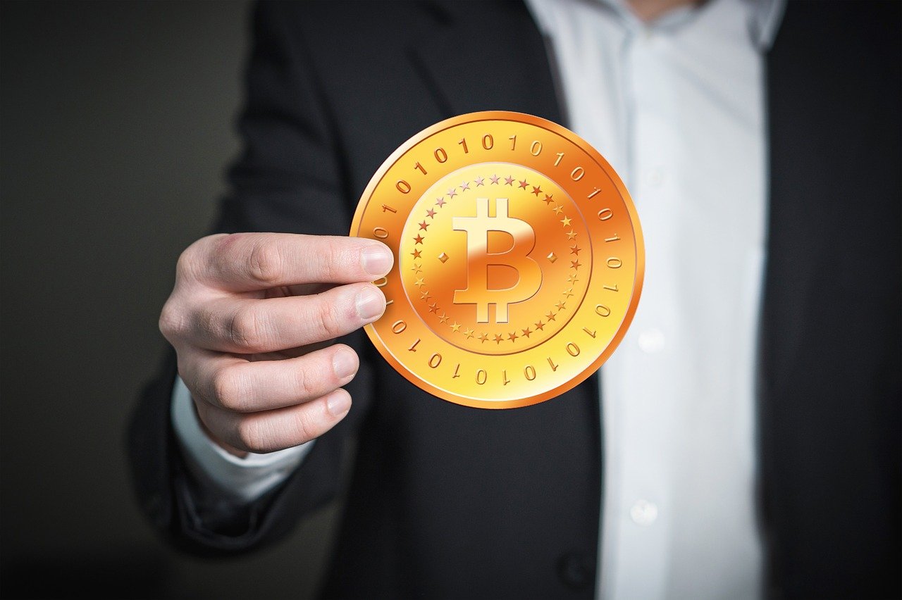 美国疫情日增最新状况分析，最新数据揭示的严峻形势