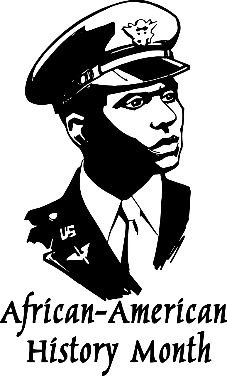 肺炎疫情最新国外动态概览