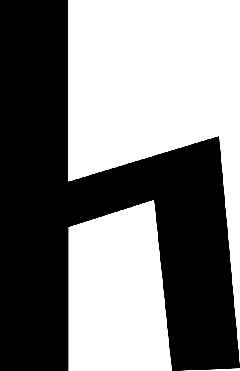 老黑最新动态揭秘，探索无尽的可能性