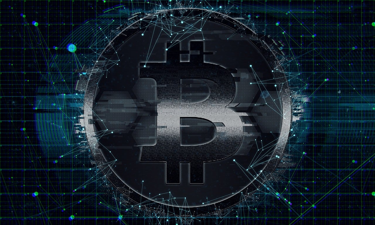 比特币最新动态及市场走势，技术创新与应用拓展全面解析