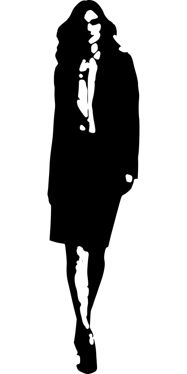 最新情侣头像格子，时尚与情感的完美融合