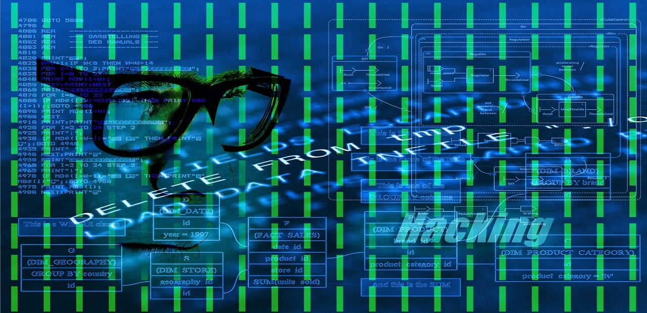 最新易支付源码解析与应用探讨，探索前沿技术实践