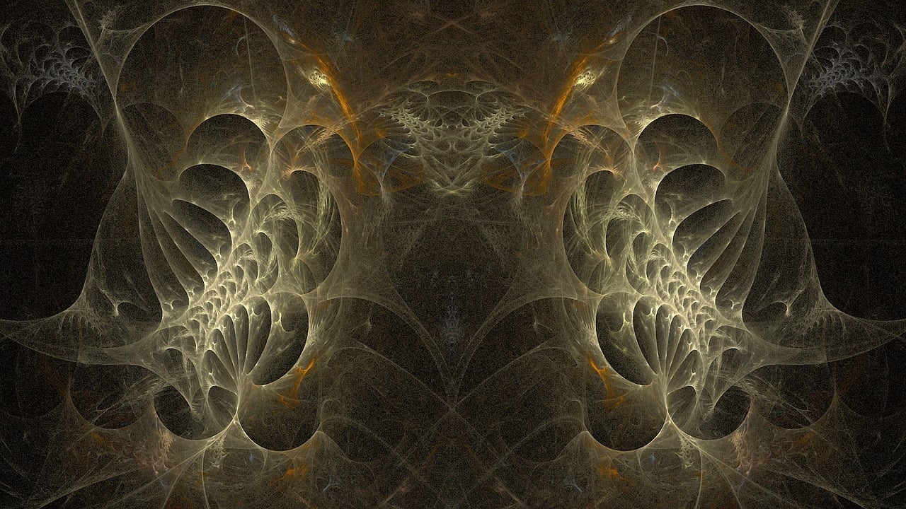 最新小说起点，奇幻世界的未知探索