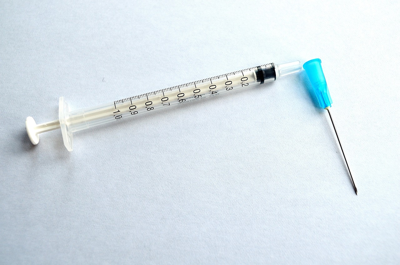 最新毒株对眼睛的影响及应对策略，关注眼睛健康，预防病毒感染新挑战