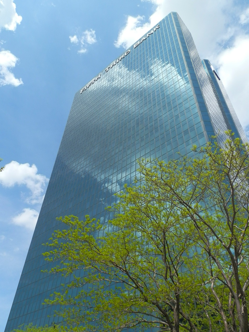 太湖最新楼盘，探索未来居住的新标杆