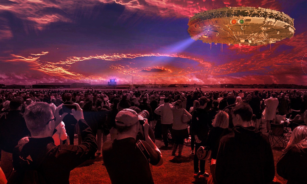 最新劲嗨小说，奇幻之旅探索未知世界