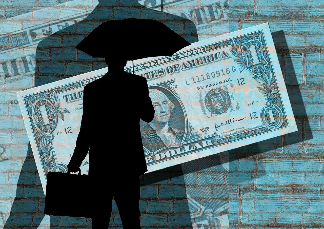 金融犯罪幕后真相揭秘，最新经侦片探秘经济犯罪世界