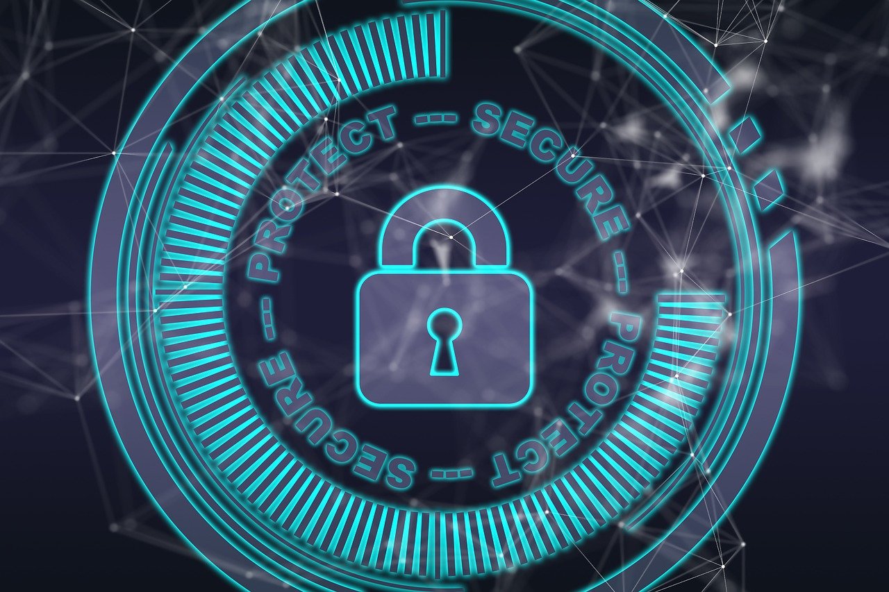 最新BTC行情深度解析