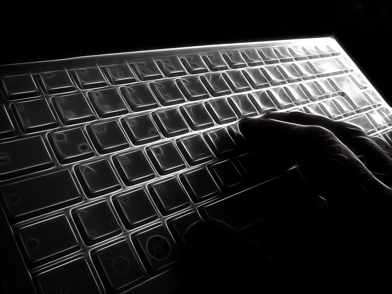 最新病毒数据分析报告发布，揭示病毒最新动态与趋势分析
