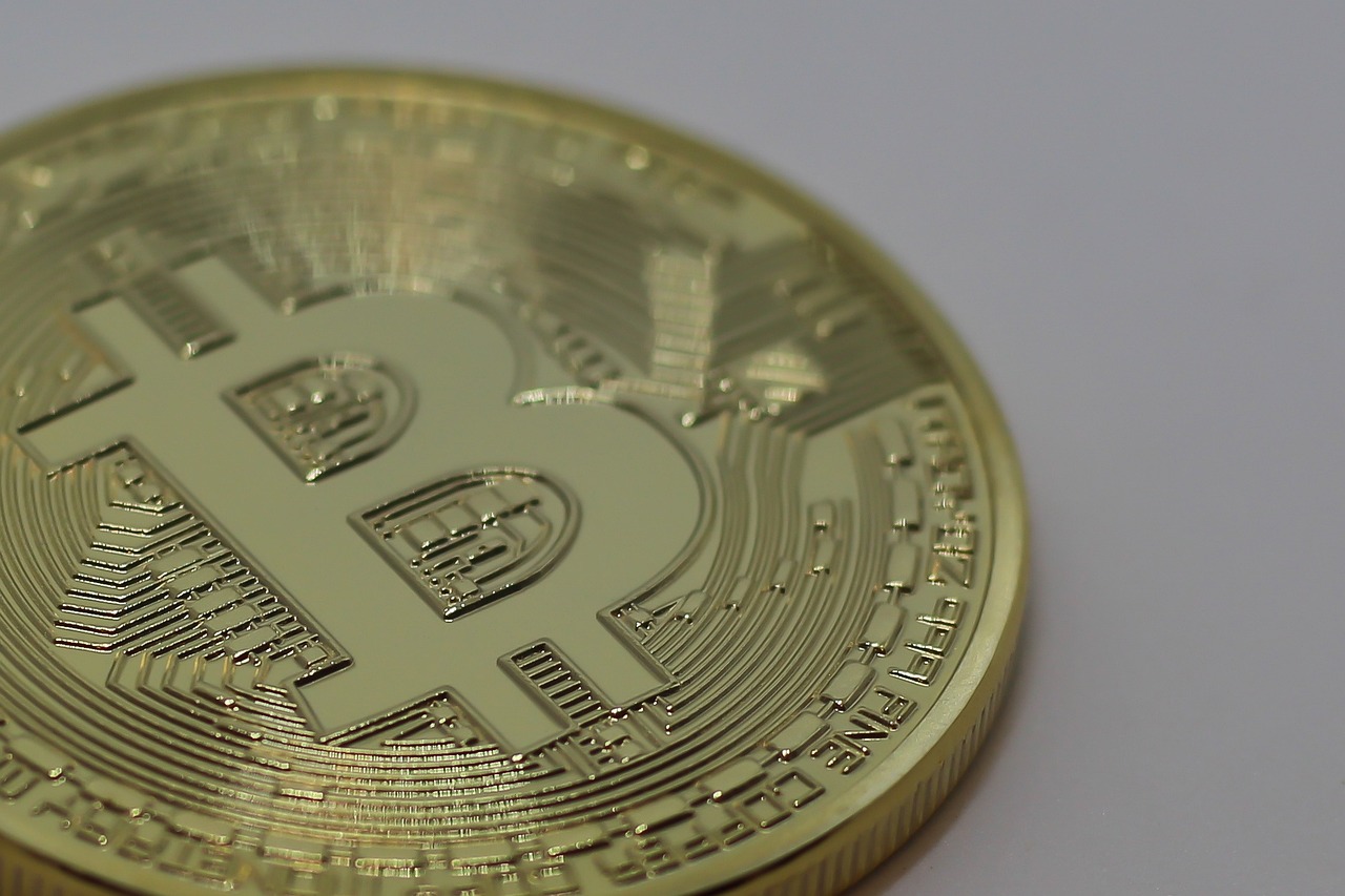 煤炭价格最新动态分析与趋势预测