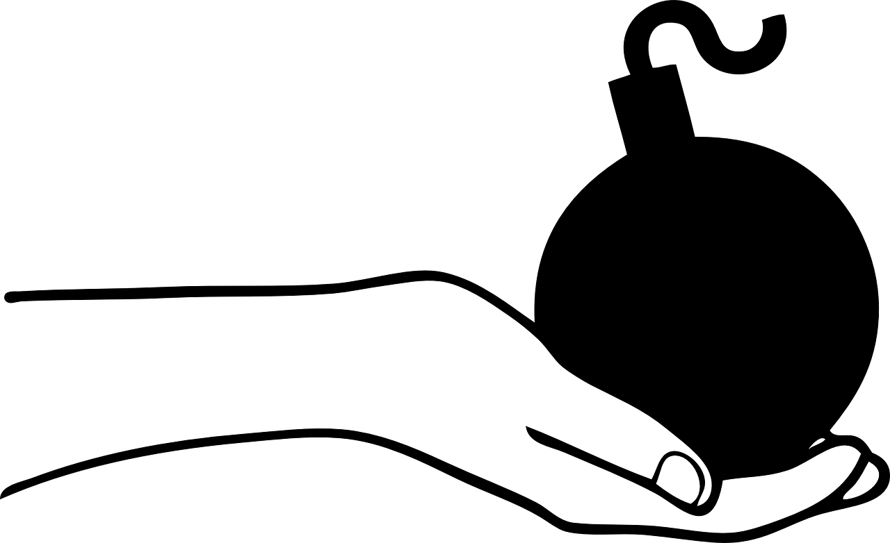 最新疫情风险提示，最新疫情动态及风险警示