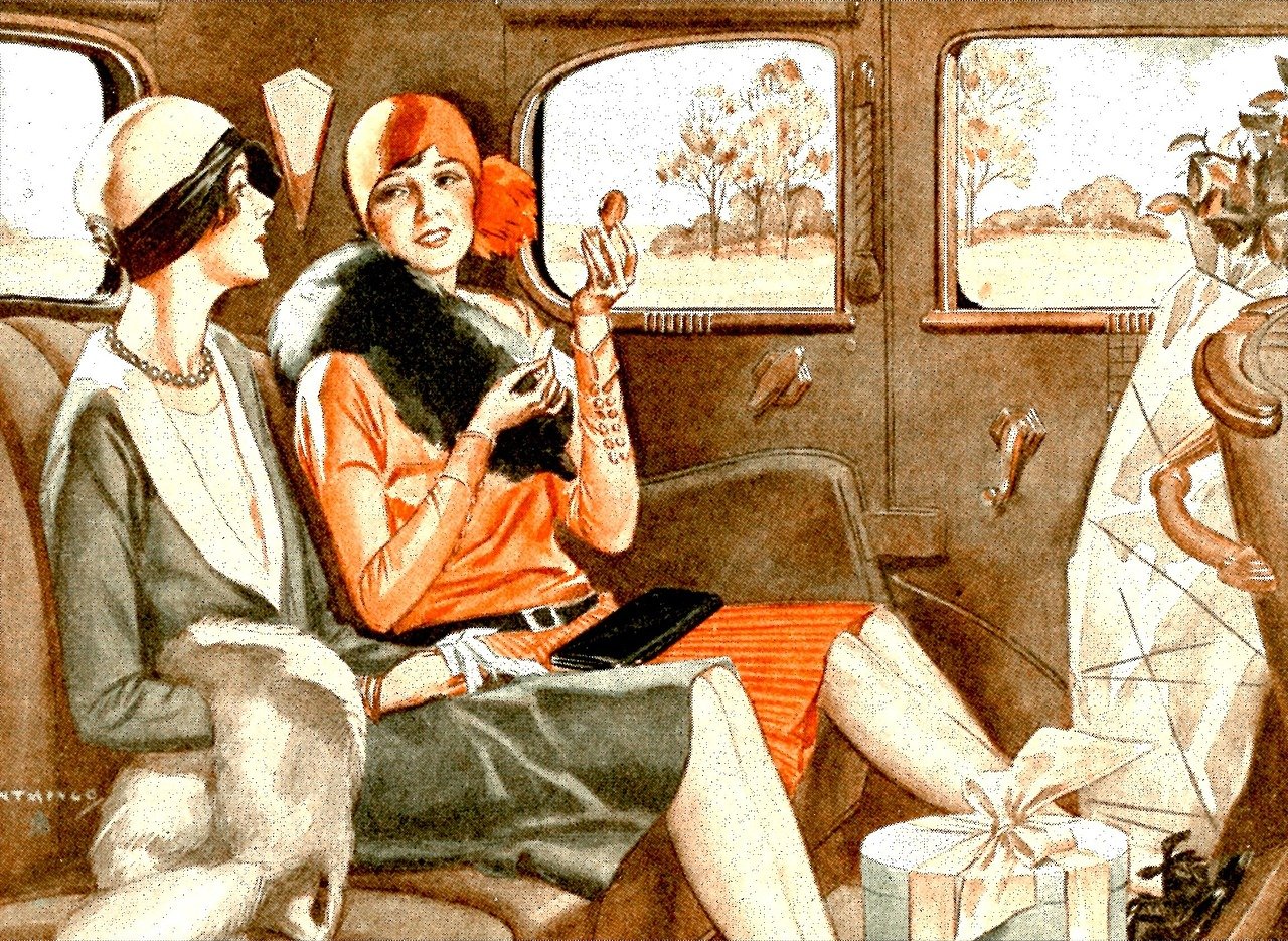 糊涂的妈妈的最新故事，真实生活情趣中的感动篇章