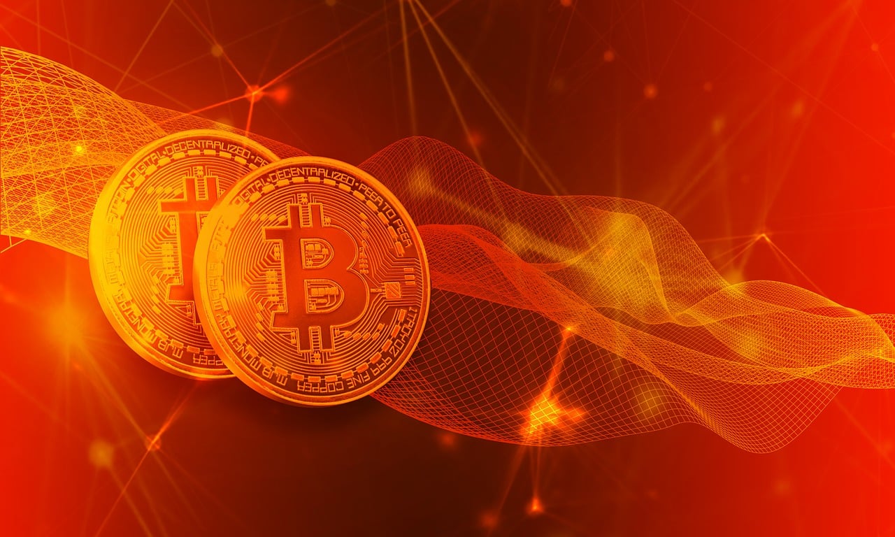 最新引进技术，引领新时代的变革力量