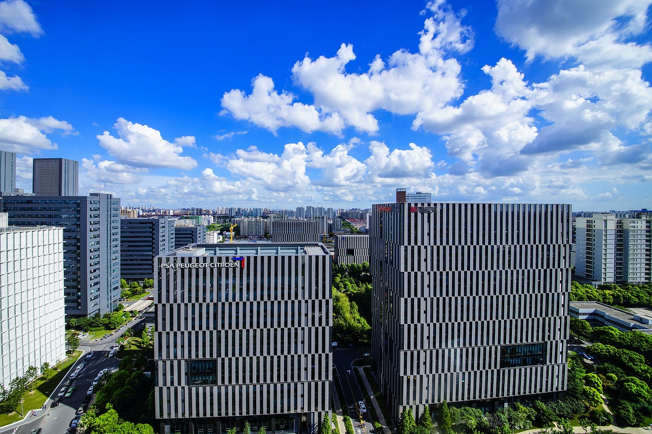 岳阳最新动态，城市发展与变迁的脉搏