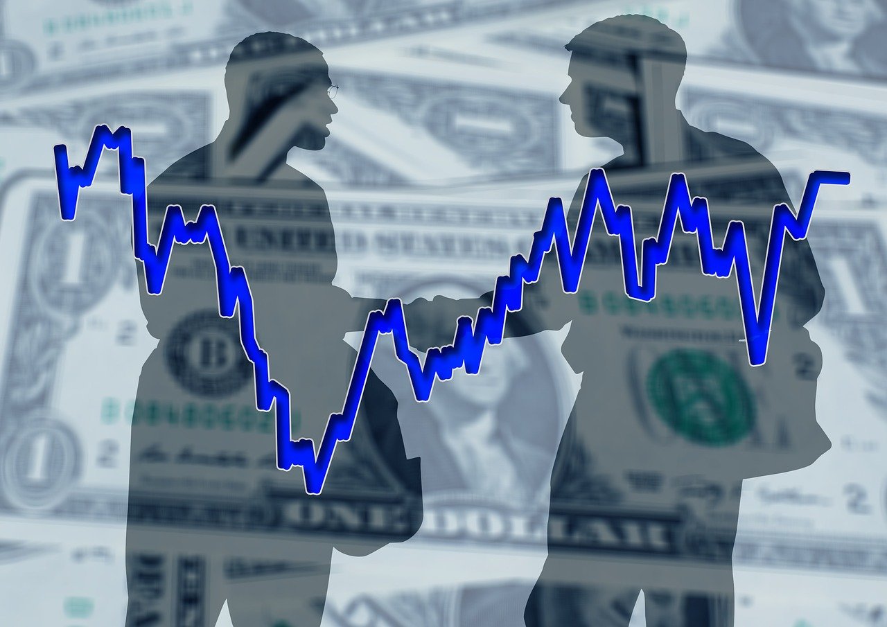 米价格最新行情及分析概览