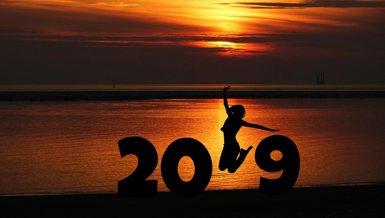 最新开奖日，期待与激动的盛宴