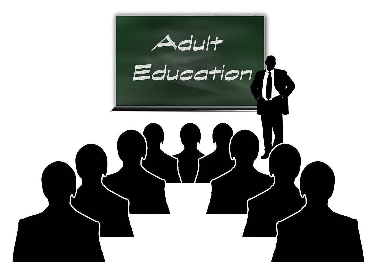 音乐教学设计最新理念与实践探索