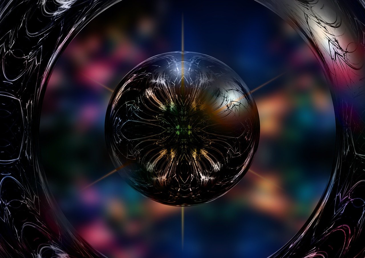 揭秘宇宙神秘面纱，最新星球发现揭示未知秘密