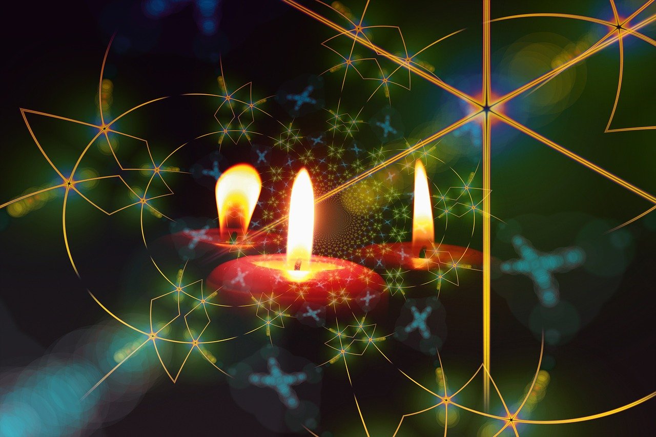 探索与揭秘，四虎库存最新动态