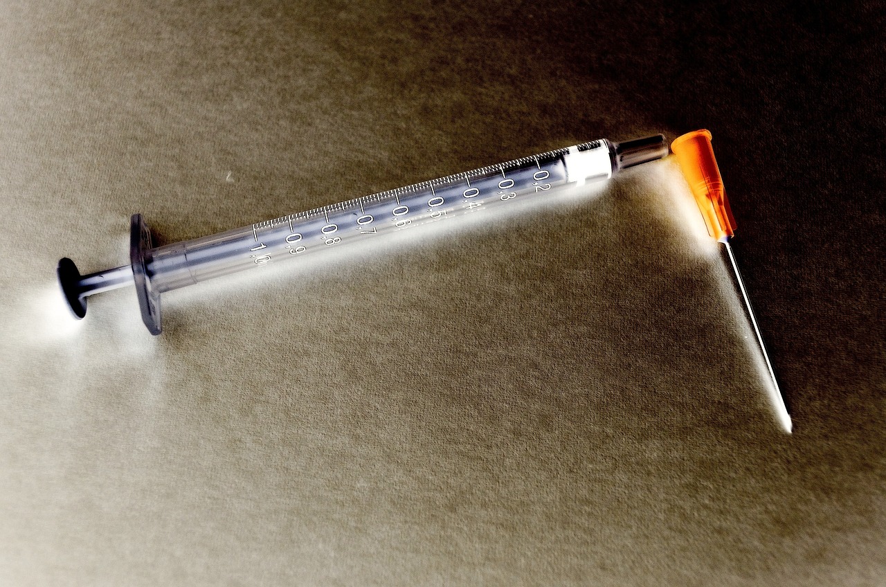 最新型义齿，重塑口腔健康的新里程碑