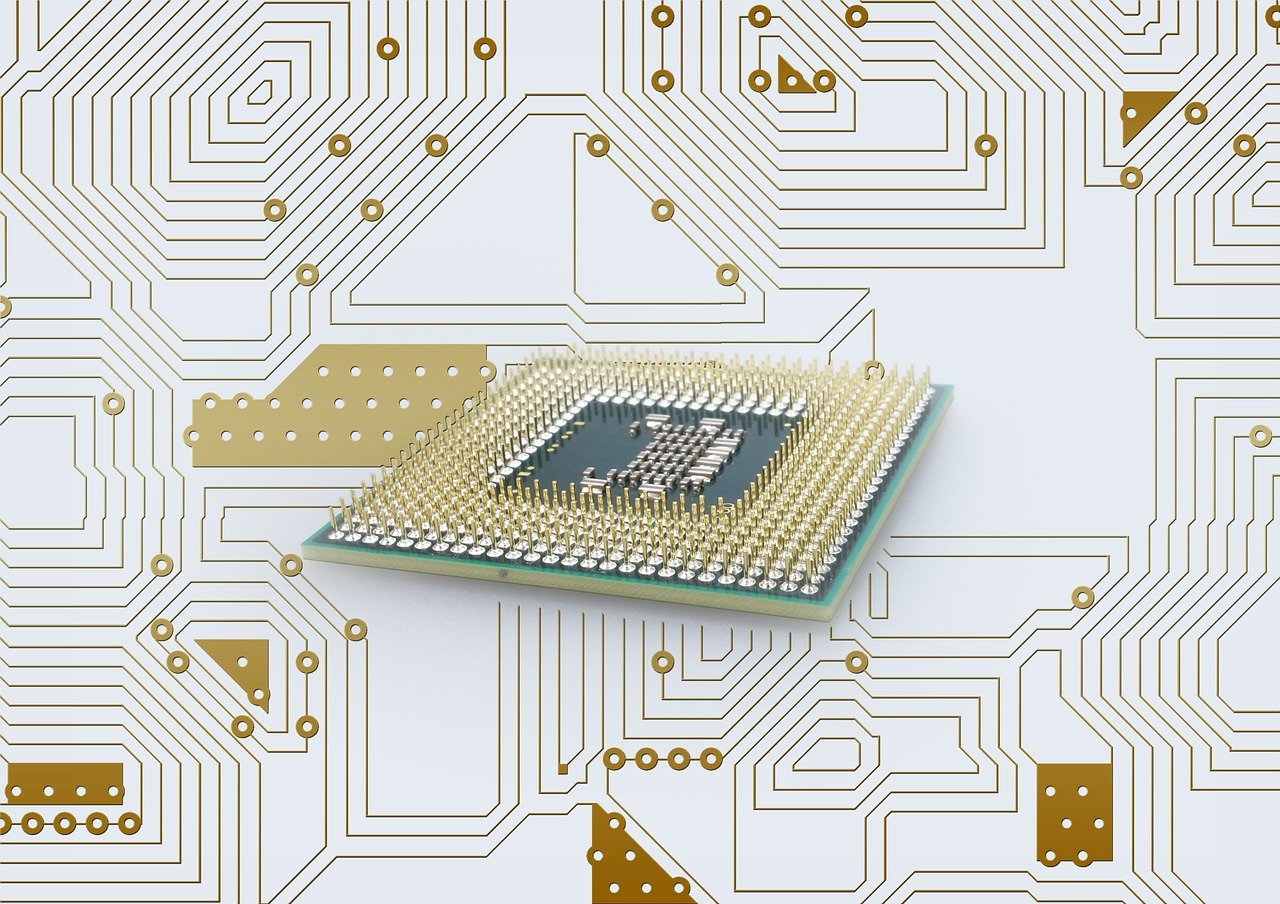 最新病毒表概览，病毒防控知识与措施全解析
