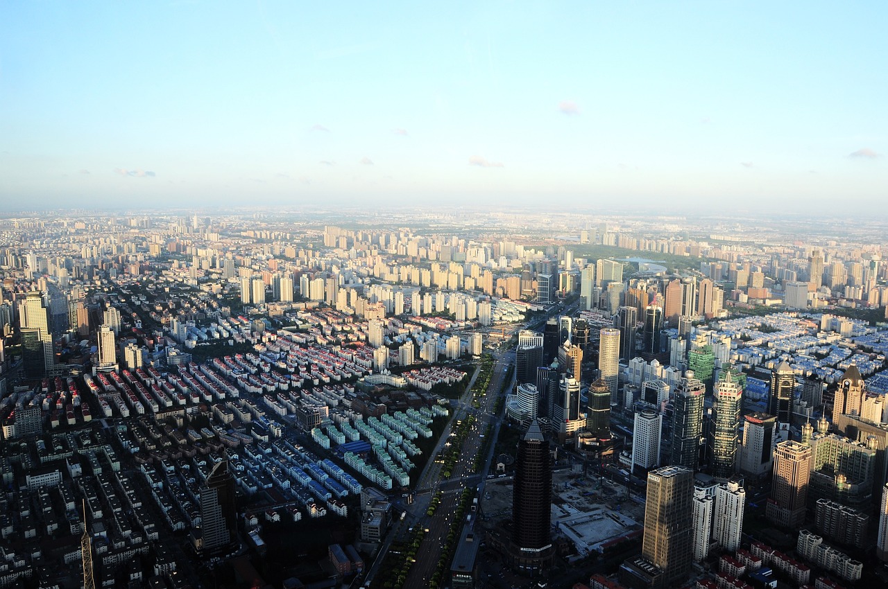 普宁市最新发展与变革概述